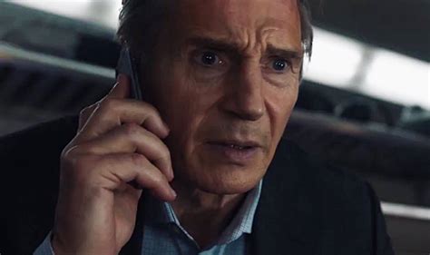 liam-neeson-the-commuter_40.jpg - The Dark Carnival