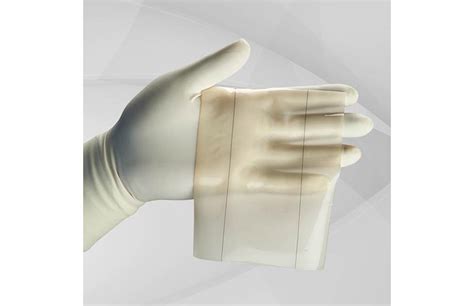 Integra touts outcomes, cost-savings in wound-healing studies - MassDevice