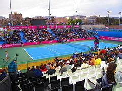 Category:Anne Keothavong - Wikimedia Commons