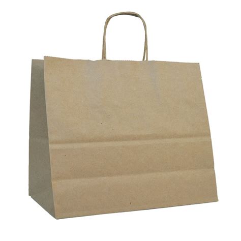 Paper Shopping Bags | Recycled shopping bags, Paper shopping bag ...