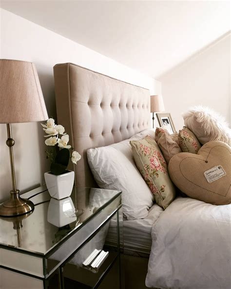 [New] The 10 Best Home Decor (with Pictures) - Cushions are key to a ...