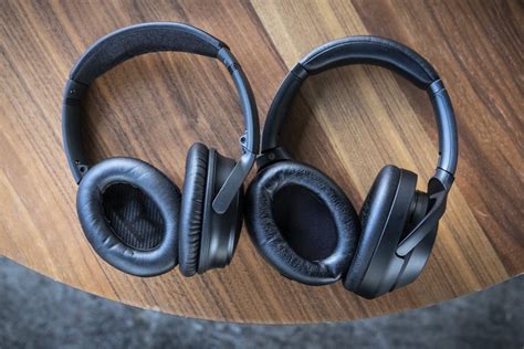 Sony WH-1000XM3 wireless headphones review: The epitome of effective ...