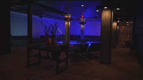 The first communal bathhouse in the Twin Cities is now open | kare11.com