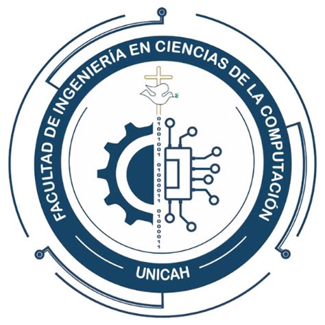 Ingeniería en Ciencias de la Computación