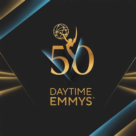 Daytime 50th Ceremony Postponed - The Emmys