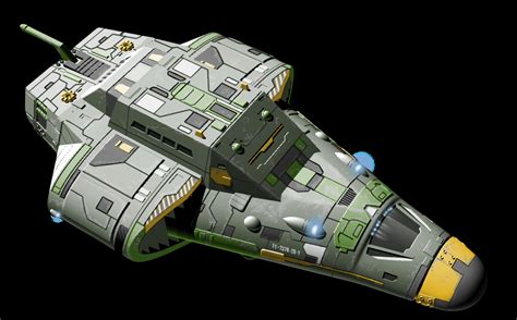 Pin by Jay Slattery on Traveller free trader | Traveller rpg, Spaceship concept, Star wars crafts