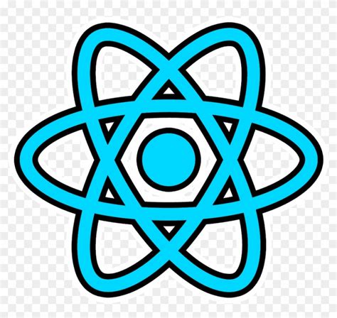 React Native - React Form Validation, HD Png Download - 1200x900(#6386421) - PngFind