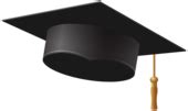 Graduation cap clip art image - Cliparting.com