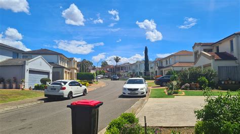 Lidcombe Suburb Review & Profile | Sydney Suburb Reviews