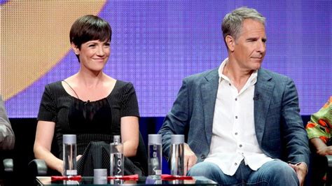 10 Former 'NCIS' Franchise Stars We Want to See Return (PHOTOS)