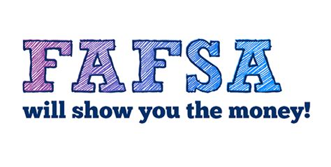 Fafsa Logo