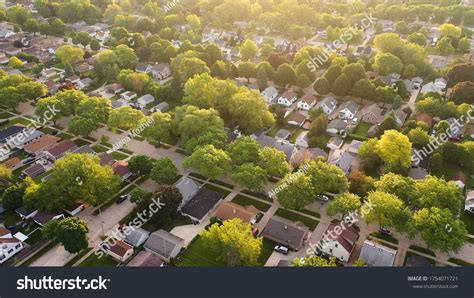 32,923 Suburban Aerial View Images, Stock Photos & Vectors | Shutterstock