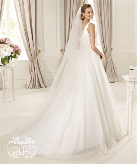 JCPenney Wedding Dresses Catalog, Find Your Favorite! | Свадебный