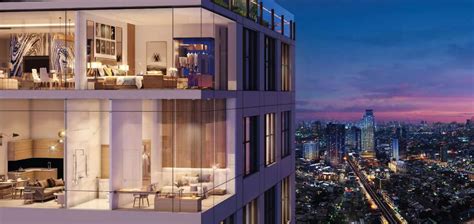 Kew Green Hotels launching Seven Properties In Bangkok, Thailand ...