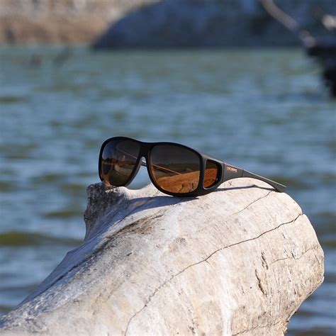 Cocoon Polarized Sunglasses | Cocoon Glasses | Sportfish