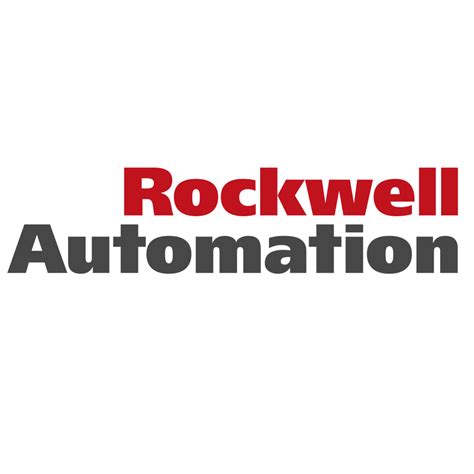 Rockwell Automation - Xcelgo