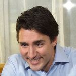 Justin Trudeau, Following in His Father’s Footsteps - The New York Times