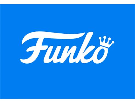 Funko Appoints Charles Denson as New Chairman of the Board - aNb Media ...