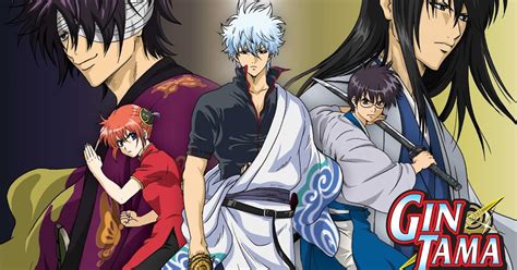 Gintama Filler List and Chronological Order | Anime Filler Guide