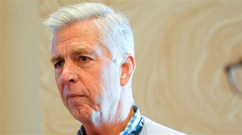 Phillies president Dave Dombrowski gets 3-year extension - 6abc ...