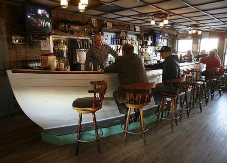 1000+ images about Boat bar ideas on Pinterest | Boats, Bar and Home Bars