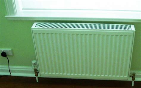 Gas Overhead Radiant Tube Heaters - Sunray Comfort Heating Pty Ltd