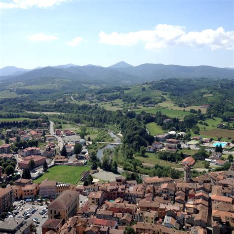 Gavi, Piedmont and its treasures (with videos) | BrowsingItaly