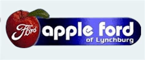 Apple Ford of Lynchburg - Lynchburg, VA: Read Consumer reviews, Browse Used and New Cars for Sale