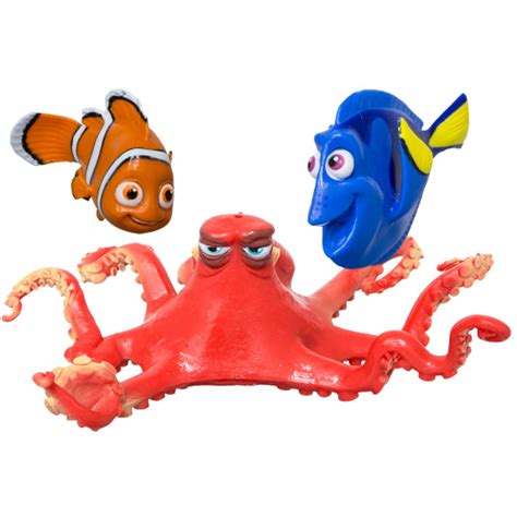 Dory Finding Nemo Toys | ubicaciondepersonas.cdmx.gob.mx