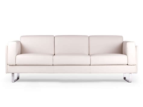 CAB 3 seater sofa by True Design design d-Flux