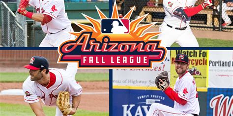 arizona fall league | MiLB.com