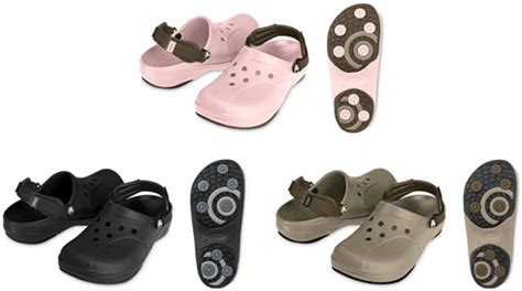 Total 71+ imagen crocs fascitis plantar - Abzlocal.mx