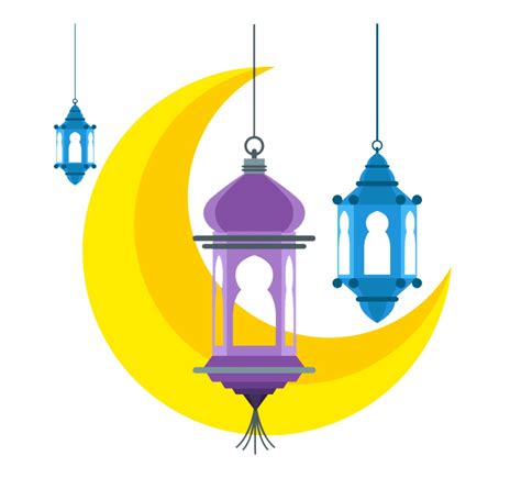 ramadan lamp clipart 10 free Cliparts | Download images on Clipground 2024