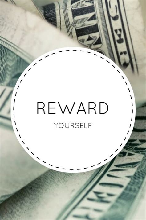 Reward Yourself: Reward Programs You Need to Join - Splendry