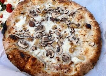 3 Best Pizza Places in Atlanta, GA - Expert Recommendations