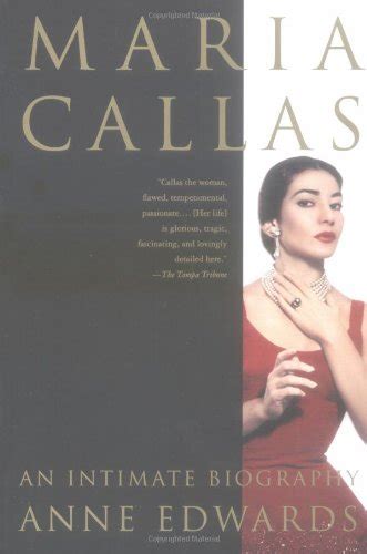 Maria Callas Quotes. QuotesGram