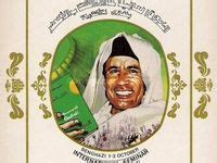 57 GREEN BOOK -GADDAFI ideas | green books, muammar gaddafi, libya