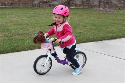 26 Super Fun Kids Bike Accessories - Earn Cool Parent Points!