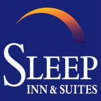 Sleep Inn & Suites Buffalo Airport Parking (BUF) Reservations & Reviews