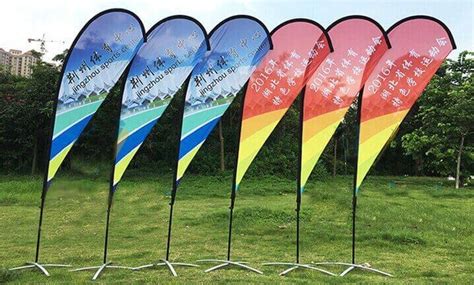 Custom Cheap Teardrop flags, FREE DESIGN+FREE SHIPPING