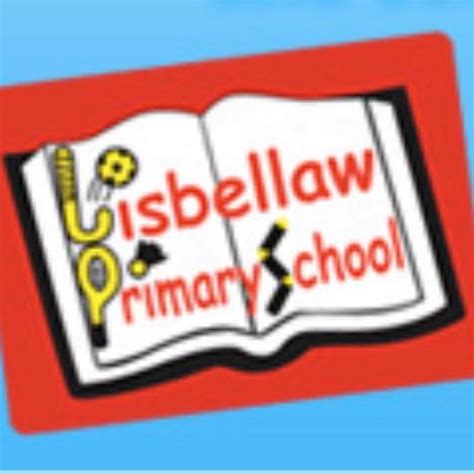 Lisbellaw Primary School