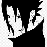 15+ Gambar Kartun Naruto Dan Sasuke - Zelma Edwards