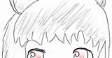 ナズーリン ナズーリンの日  名無しの妖怪のイラスト Pixiv sketch template