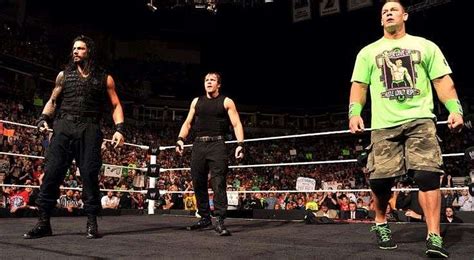 WWE News: 6 man tag team match after WWE Raw went off air