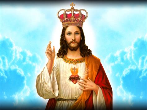 Holy Mass images...: Christ the King