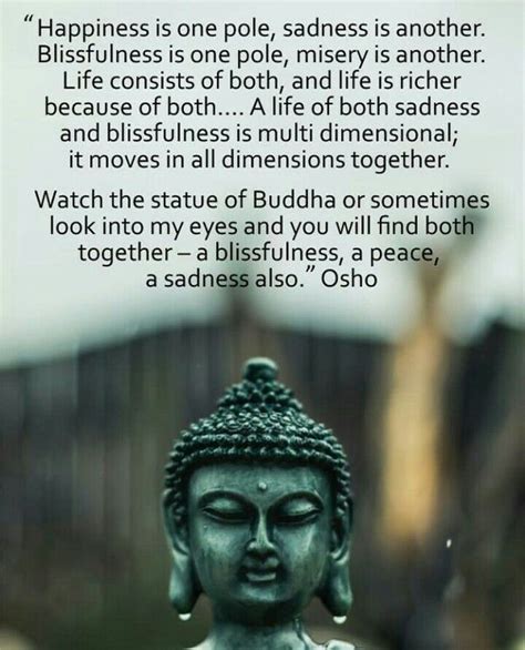 Buddha Quotes Enlightenment - Touile Quotes