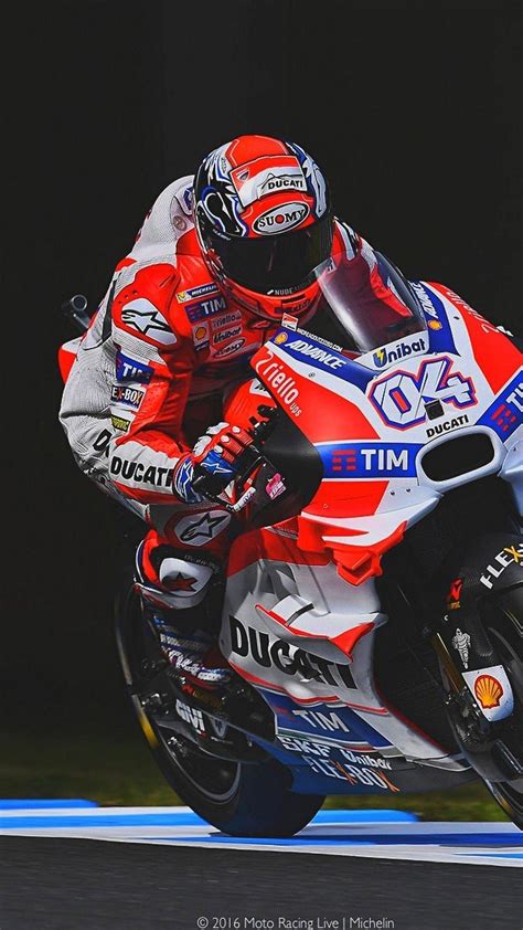 Ducati MotoGP Wallpapers - Top Free Ducati MotoGP Backgrounds - WallpaperAccess