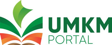 UMKM Portal