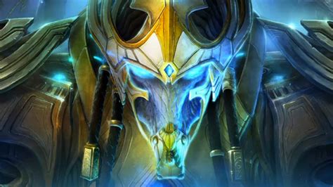 10 Best RTS Fiction Games Like Starcraft For Android [Answered 2023]- Droidrant