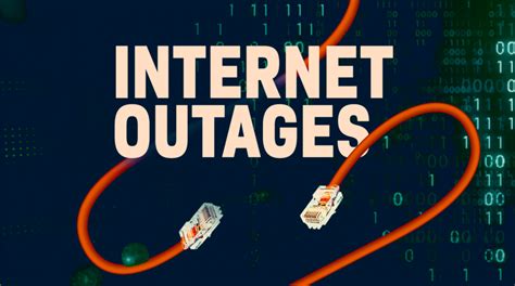 Internet Outage 11 October 2024 Map - Goldy Karissa